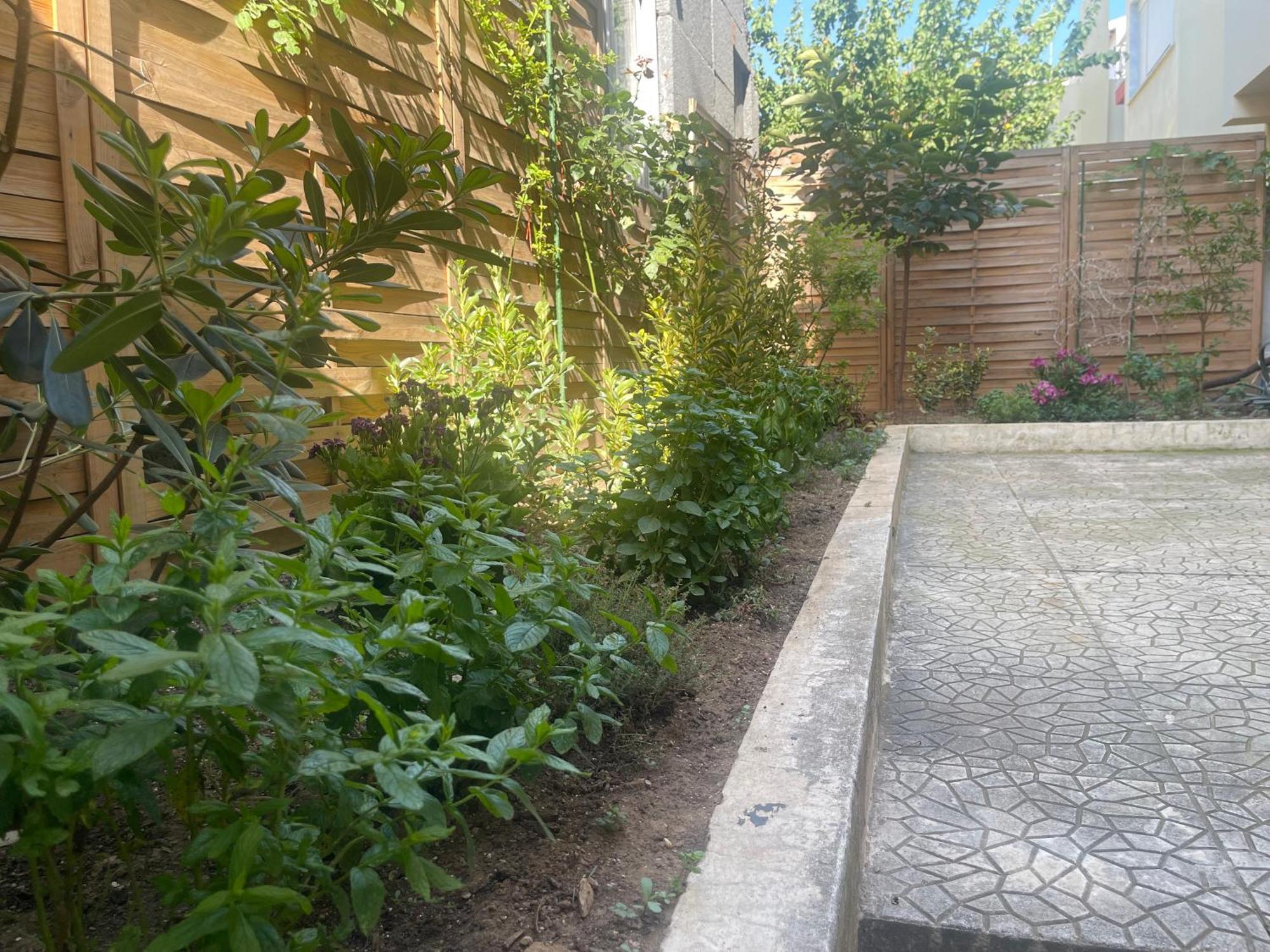 B1 Luxury Studio Alexandroupoli Exterior foto